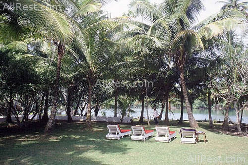 Villa Modarawatta 3